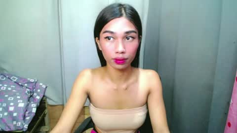Snapshot of urloverjasmine_xx chatting on 06-14-26, 01:36 urloverjasmine_xx online show from 06-14-26, 01:36