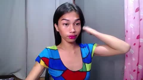 Snapshot of urloverjasmine_xx chatting on 06-14-26, 09:06 urloverjasmine_xx online show from 06-14-26, 09:06