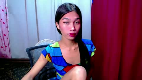 Snapshot of urloverjasmine_xx chatting on 06-29-26, 08:31 urloverjasmine_xx online show from 06-29-26, 08:31