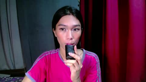 Snapshot of urloverjasmine_xx chatting on 07-13-26, 08:33 urloverjasmine_xx online show from 07-13-26, 08:33