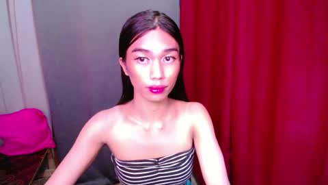 Snapshot of urloverjasmine_xx chatting on 07-16-26, 06:08 urloverjasmine_xx online show from 07-16-26, 06:08