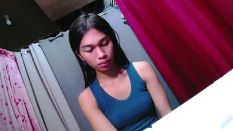 Snapshot of urloverjasmine_xx chatting on 07-16-26, 06:14 urloverjasmine_xx online show from 07-16-26, 06:14