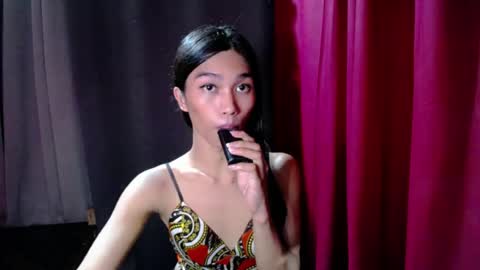 Snapshot of urloverjasmine_xx chatting on 07-19-26, 11:58 urloverjasmine_xx online show from 07-19-26, 11:58
