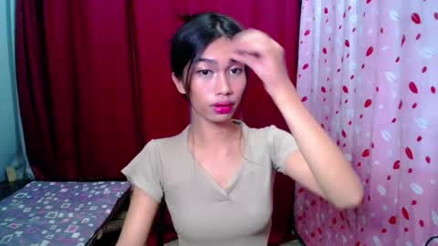 Snapshot of urloverjasmine_xx chatting on 07-24-26, 04:27 urloverjasmine_xx online show from 07-24-26, 04:27