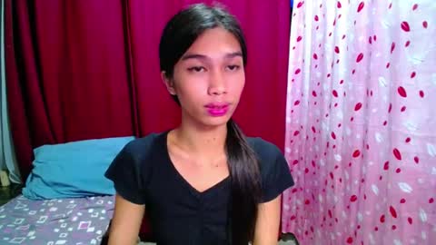 Snapshot of urloverjasmine_xx chatting on 07-26-26, 03:52 urloverjasmine_xx online show from 07-26-26, 03:52