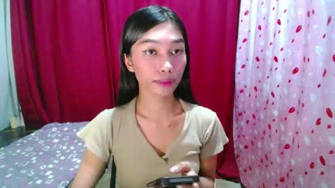 Snapshot of urloverjasmine_xx chatting on 07-28-26, 08:52 urloverjasmine_xx online show from 07-28-26, 08:52