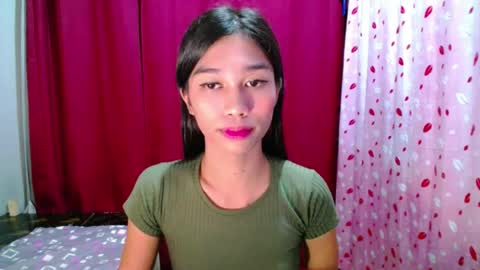 Snapshot of urloverjasmine_xx chatting on 07-31-26, 03:44 urloverjasmine_xx online show from 07-31-26, 03:44