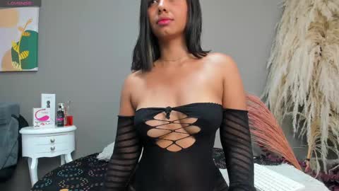 Love online show from 09-23-25, 08:01