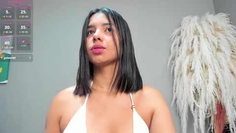 Love online show from 10-06-25, 09:12