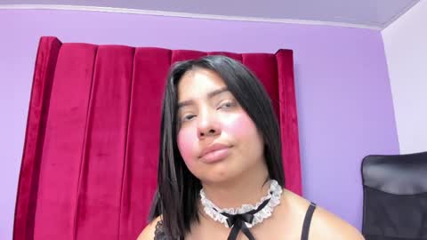 Love online show from 04-27-26, 10:08