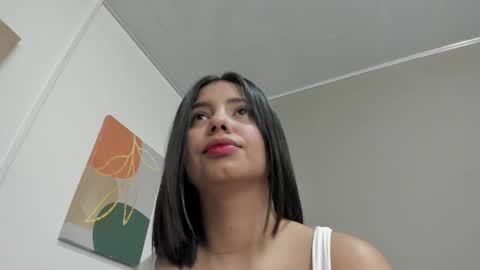 Snapshot of urlovex chatting on 05-04-26, 06:59 Love online show from 05-04-26, 06:59