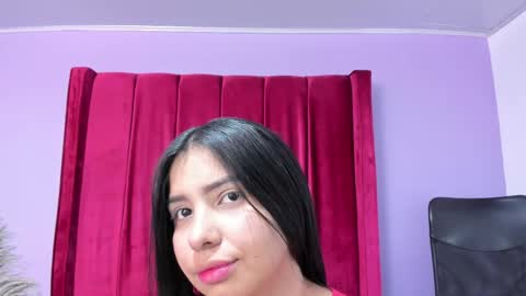 Snapshot of urlovex chatting on 05-07-26, 08:58 Love online show from 05-07-26, 08:58
