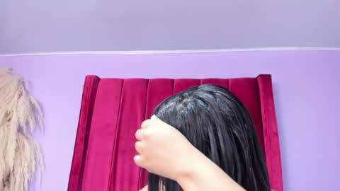 Snapshot of urlovex chatting on 05-14-26, 07:53 Love online show from 05-14-26, 07:53