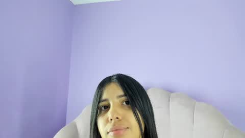 Love online show from 06-29-26, 09:15
