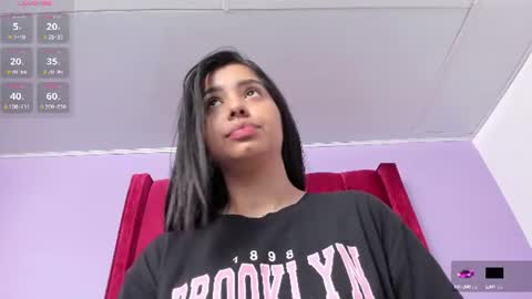 Love online show from 07-19-26, 03:27