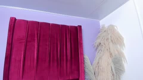 Love online show from 07-26-26, 04:25