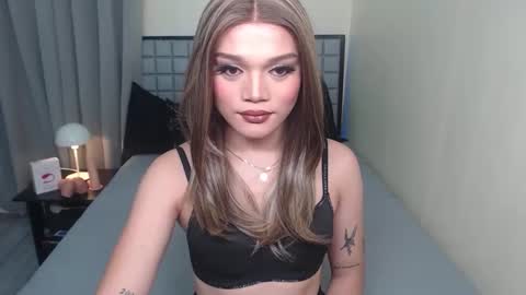 fucking hot kate online show from 01-18-26, 03:27