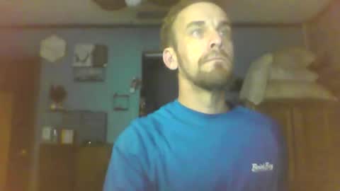 urls2025 online show from 11-27-25, 06:15