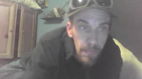 urls2025 online show from 12-02-25, 09:25