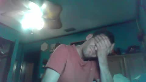 urls2025 online show from 01-13-26, 08:19