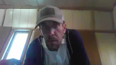 urls2025 online show from 02-08-26, 08:56