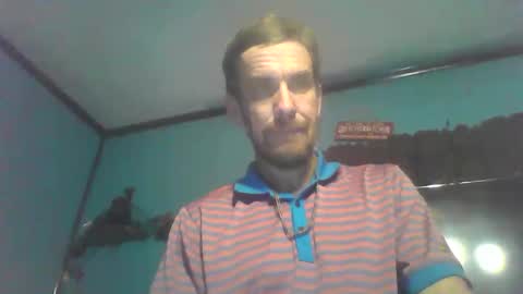 Snapshot of urls2025 chatting on 04-06-26, 02:09 urls2025 online show from 04-06-26, 02:09