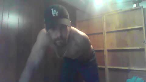 Snapshot of urls2025 chatting on 04-06-26, 02:29 urls2025 online show from 04-06-26, 02:29