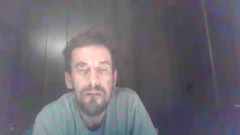 Snapshot of urls2025 chatting on 04-09-26, 11:10 urls2025 online show from 04-09-26, 11:10