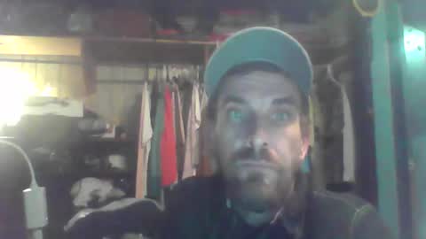 Snapshot of urls2025 chatting on 05-07-26, 04:34 urls2025 online show from 05-07-26, 04:34