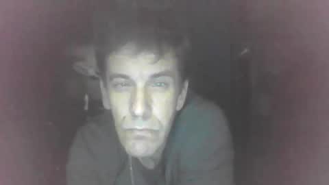 Snapshot of urls2025 chatting on 06-01-26, 04:41 urls2025 online show from 06-01-26, 04:41