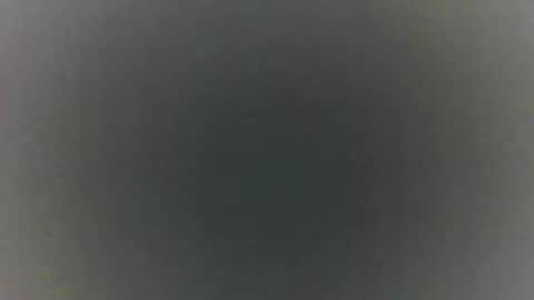 Snapshot of urls2025 chatting on 06-05-26, 04:52 urls2025 online show from 06-05-26, 04:52