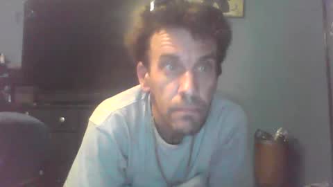 Snapshot of urls2025 chatting on 06-14-26, 09:17 urls2025 online show from 06-14-26, 09:17