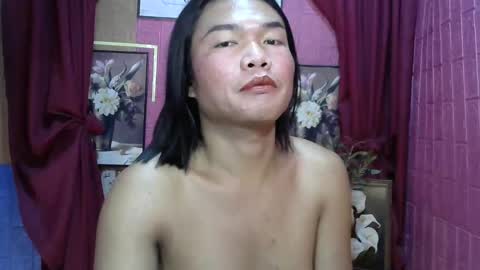 Jasmin online show from 02-01-26, 11:36