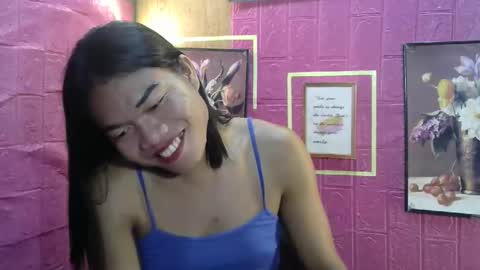 Jasmin online show from 04-14-26, 12:33