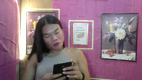 Snapshot of urluckyfuck123 chatting on 04-28-26, 02:55 Jasmin online show from 04-28-26, 02:55