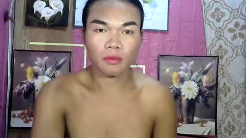 Snapshot of urluckyfuck123 chatting on 06-02-26, 10:28 Jasmin online show from 06-02-26, 10:28