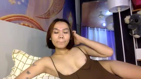 Snapshot of urlvelvypinoy chatting on 06-02-26, 01:18 Arney online show from 06-02-26, 01:18