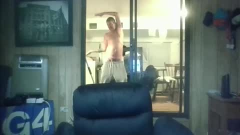 urmasternow online show from 03-21-26, 03:00