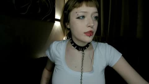 Melody online show from 05-21-26, 09:11