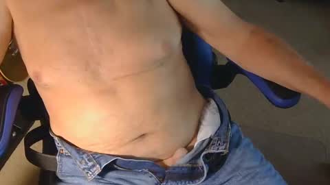 urmilkman online show from 09-27-25, 01:38