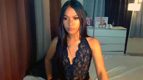 ur fave sanya online show from 04-27-26, 12:58