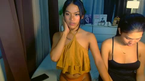 ur fave sanya online show from 05-02-26, 04:12