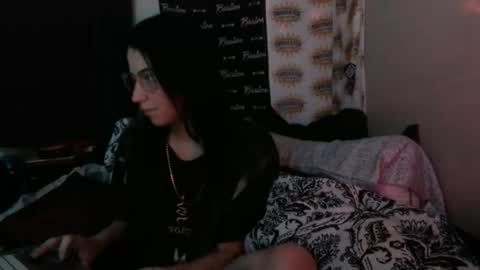 Snapshot of urmomalexx chatting on 06-05-26, 08:09 urmomalexx online show from 06-05-26, 08:09