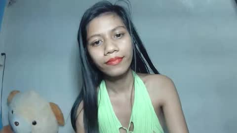 It me SHELLA  online show from 03-12-26, 07:09