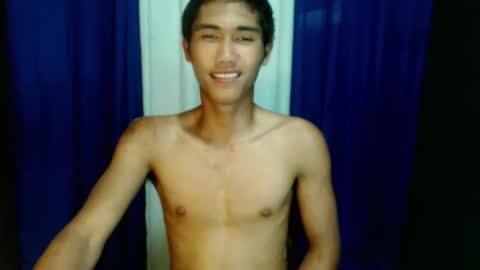 JAY online show from 03-24-26, 02:16