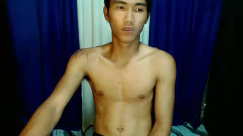 JAY online show from 03-25-26, 02:28