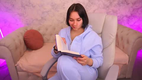 MusaPleasure online show from 12-16-25, 08:19