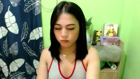 urmystical_sofie online show from 09-29-25, 10:53