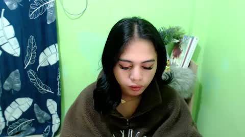 urmystical_sofie online show from 11-20-25, 11:59