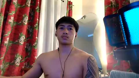 ander online show from 05-13-26, 04:48
